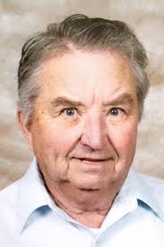 Perry County Times Obituaries