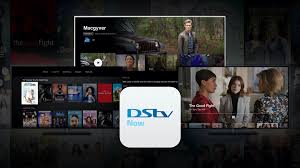 A few of these are essential for any viewing experience on hisense, while others you may never use. Dstv Now App Lands On Hisense Smart Tvs And Xbox One Htxt Africa