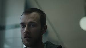 Still hasn't sunk in that I won the BEST NEW DIRECTOR award at the  @britisharrows @theyoungarrows last night at BFI Southbank 🥺🥺🥺🥺🥺🥺🥺  What a ride! What a night! Big up my main