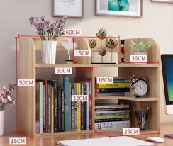 See more ideas about built in desk, home, bookshelves built in. Multipurpose Desk Commodity Shelf Household Bookcase Desk Bookshelf Portable Storage Rack Bookcases Aliexpress