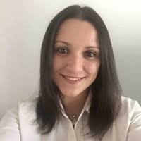 Angie Godínez Vargas