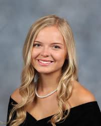 Berkeley High School's top graduates 2019