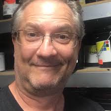 T574 HST regen process issue?