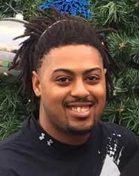 🚨 JUSTICE FOR MICAH 🚨 This week, 25-year-old Brittany Erin Nicole Head of  Opp was sentenced to LIFE in prison for her role in the brutal November  2020 murder of 26-year-old Micah