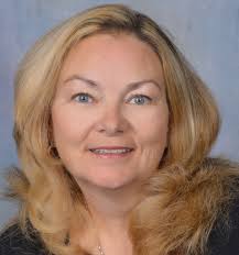 Business people briefs