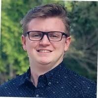 50+ "Andy Prater" profiles