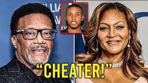 Sylvia Robbins's Instagram, Twitter & Facebook