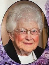 SG032124 by Southern Lakes Newspapers