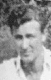 Nova Scotia Casualties of the SS Maplecourt