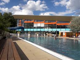 Mulheimer Freiheit Das Internetportal Fur Koln Mulheim