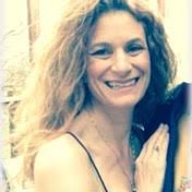 Kinler Family Obituaries