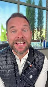 Learn about VA Renovation Loan