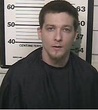 Denison man sentenced to 50 years in prison for Possession of Child  Pornography