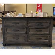 Available unfinished or finished in the color of your choice from our urbangreen stain and paint. Algonquin Bedroom Set Solid Wood Dresser Chest Nightstand 20 Off