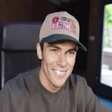 Why does Noel always call Cody Corbin? : r/codyko