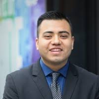 10+ "Elvin Herrera" profiles