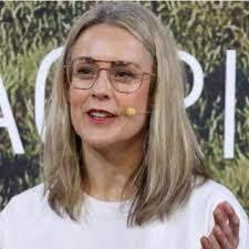 Just back from the Housing Roundtable with Annastacia Palaszczuk.