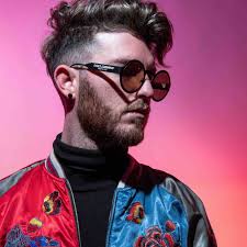 Kyle Deutsch's Journey from Chiropractor to Music Legend