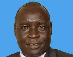 Kangogo shot dead policeman john ogweno on monday night in nakuru. David Kangogo Kenya Police Dt Sacco