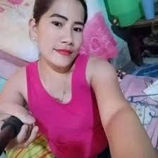 When we are not at war, we prepare for war.