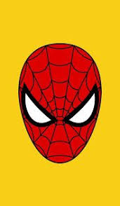 أجمل خلفيات سبيدرمان Spider Man للموبايلات أحلي صور سبايدر مان Spiderman الرجل العنكبوت للهواتف الذكية الايفون والأندرويد خلفي Man Wallpaper Spiderman Spider