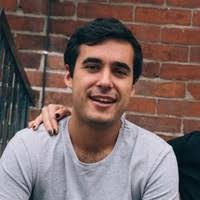 Alessandro Tiso Email & Phone Number