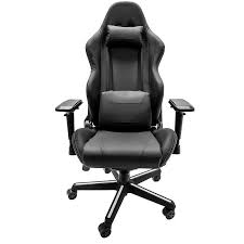 This black and orange gaming chair allows you to calibrate the armrests in many different ways until you find the position that is perfect for optimizing your gaming experience. Syracuse Orange Xpression Gaming Chair With Logo Zipchair Gaming