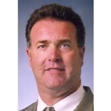 Robert J. King, Jr. Obituary March 23, 2007