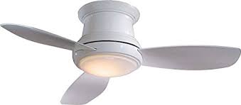 Maybe you would like to learn more about one of these? The 10 Best Ceiling Fans For A Modern Home