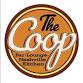 Join Us Every Week for Live Music at The Coop in event image