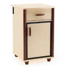 That's when the mini farmhouse bedside table was born. Bedside Table With Refrigerator Compartment All Medical Device Manufacturers