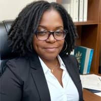 Kelly Crowell Email & Phone Number