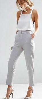 40 Gorgeous Summer Outfits To Inspire You Outfit Elegantes Outfit Frau Festliches Outfit