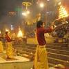 In india, the river ganga (also known as the ganges) is considered sacred and is worshipped as the goddess ganga. Https Encrypted Tbn0 Gstatic Com Images Q Tbn And9gcql2mreyu Ofmjov Lpwpzqw9crzk6st1mfpy Ayaa Usqp Cau
