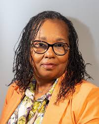 Neighborhood Revitalization