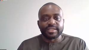 Murtala Mai (@murtalamai)