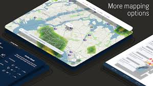 Pronóstico del tiempo local, con alertas de las condiciones actuales, lluvia tormenta, granizo y nieve en tiempo real: Accuweather Mod Apk 7 16 0 2 Google Pro Premium Download