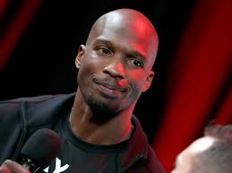 Player Bracket Revealed for Ridiculous $1 Million 40-Yard Dash Contest  Hosted by Chad Johnson