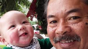 Fundraiser by Gwen Alejo-Herring : Support Roland "Bo" Alejo's Medical  Battle