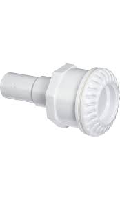 Download your your user's manual online, it only takes a minute to get it Pentair 620041 Globrite Fiberglass Niche Pool Lighting Parts At Toronto Pool Supplies