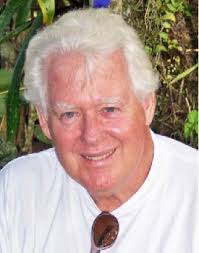 Robert Williams Obituary