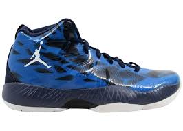 Air Jordan 2012 Lite Ev Photo Blue White Obsidian Black In 2020 Air Jordans Shoes Photo Jordans