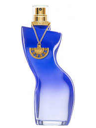 La mayor selección de shakira perfume a los precios más asequibles está en ebay. Dance Moonlight Shakira Perfume A New Fragrance For Women 2019