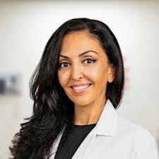 Paula Slack's Instagram, Twitter & Facebook