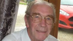 Former police officer among 52 Derby Telegraph funeral notices