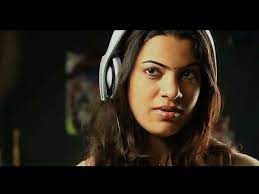 Aditi Telugu Short Film Song Geetha Madhuri Presented By Iqlik Muisc Youtube Do watch it in hd. aditi telugu short film song