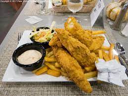 The Daily Lunch Maple Street Bistro Danvers Lunch Only Excellent Food Food Lunch Bistro