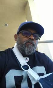 The Baez Brothers Corporation