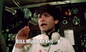 Bill Murray in The Rutles - All You Need is Cash, 1978 : r/No_Small_Parts
