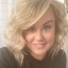 Hair Salon Professionals in Red Deer, AB, Ca